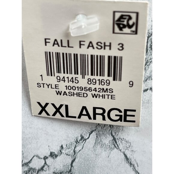 ON 34th Womens XXL Sweater Knit Pullover Soft Fall Fashion cozy and soft - Picture 8 of 9